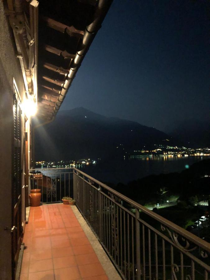 Holiday Home Delo - 크레미아 외부 사진