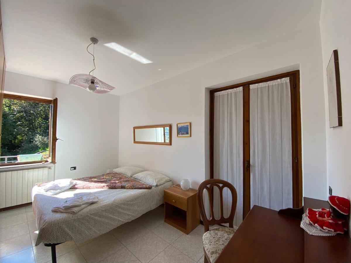 Holiday Home Delo - 크레미아 외부 사진