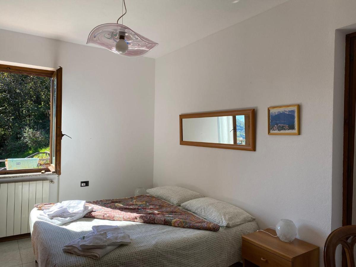 Holiday Home Delo - 크레미아 외부 사진