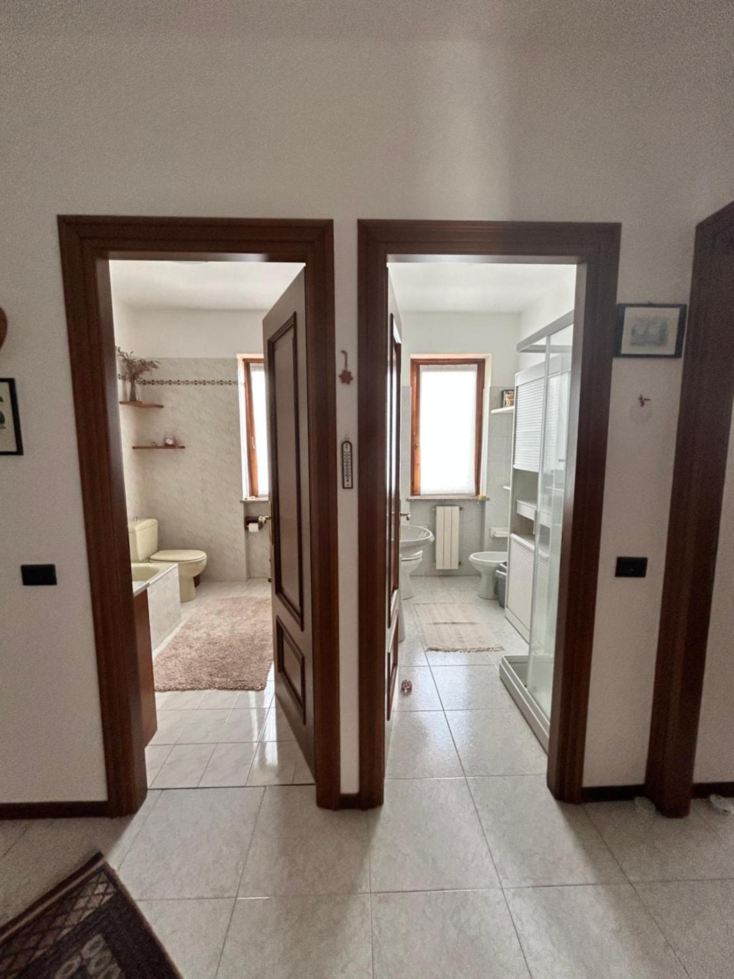 Holiday Home Delo - 크레미아 외부 사진